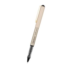 Bolígrafo roller pen OE-020