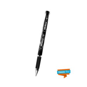 Bolígrafo gel 0.7 m OE-034