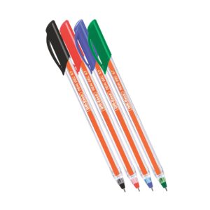 Bolígrafo semi gel 0.7 m OE-076F