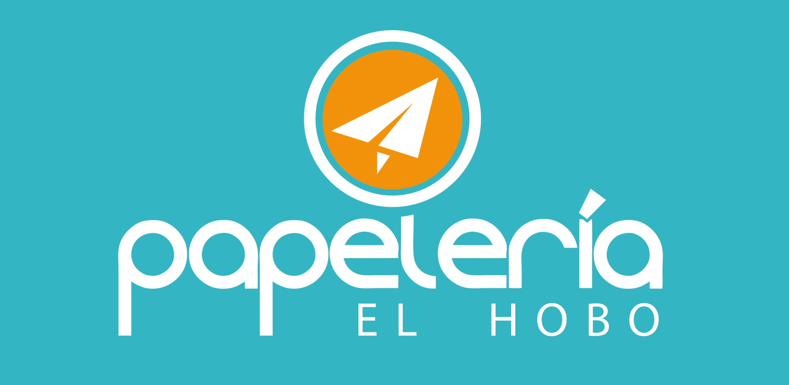 Papelería el Hobo