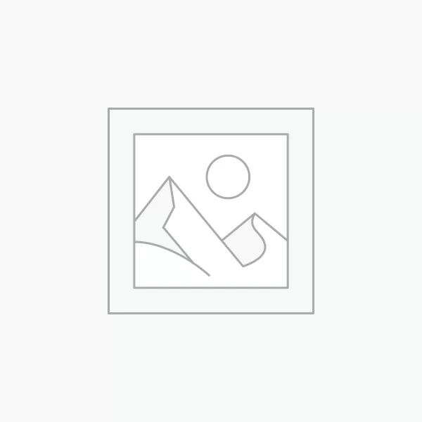 woocommerce-placeholder Cinta transparente 48 mm x 20 mts
